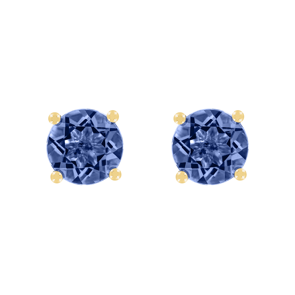 Heliaura Karat Labor-Diamant Kostenrechner