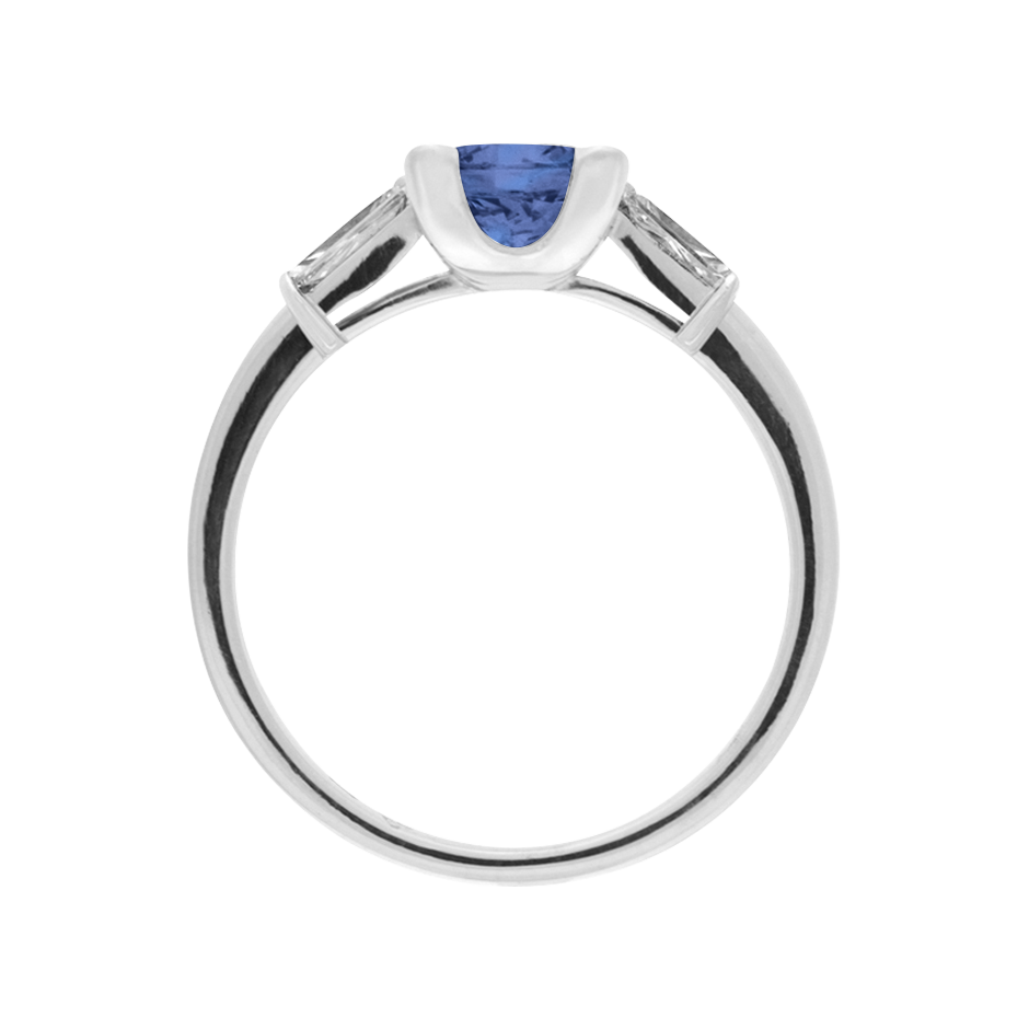 Heliaura Karat Labor-Diamant Kostenrechner