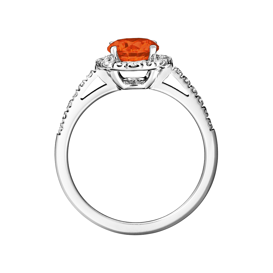 Heliaura Karat Labor-Diamant Kostenrechner