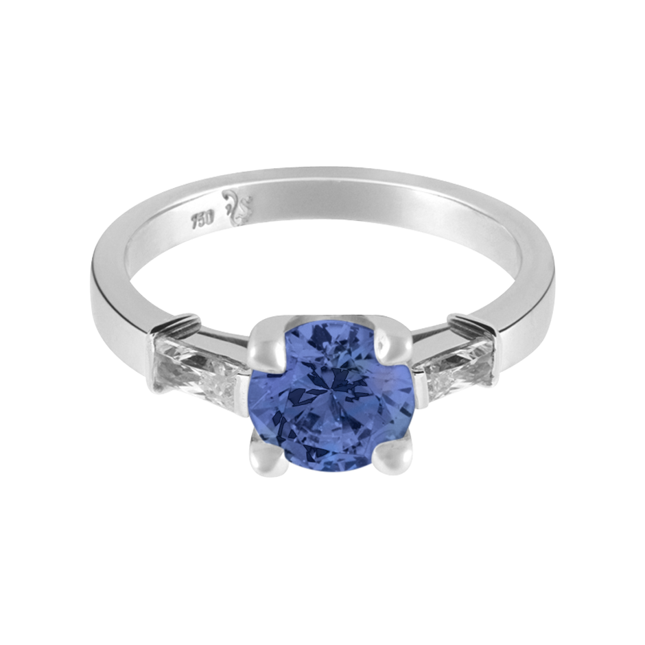 Heliaura Karat Labor-Diamant Kostenrechner