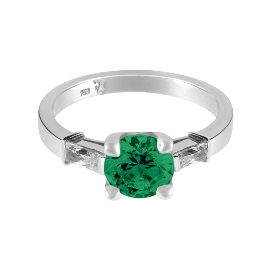 Heliaura Karat Labor-Diamant Kostenrechner