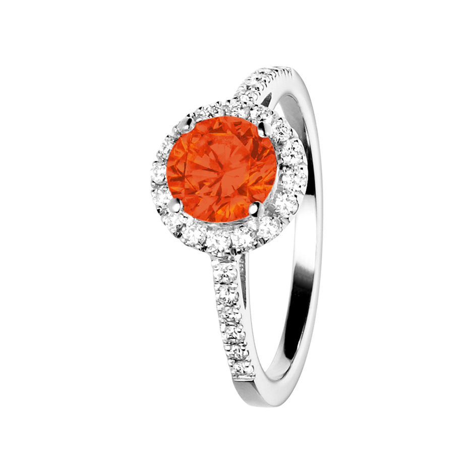 Heliaura Karat Labor-Diamant Kostenrechner