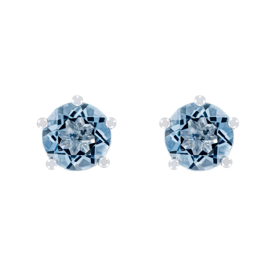 Heliaura Karat Labor-Diamant Kostenrechner