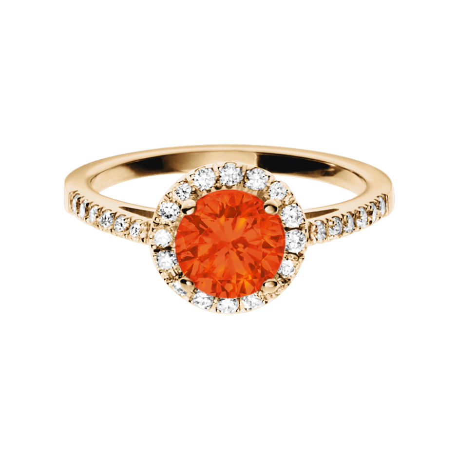 Heliaura Karat Labor-Diamant Kostenrechner