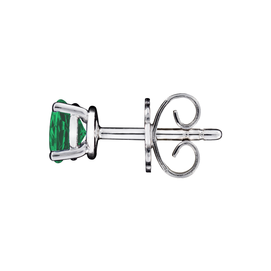 Heliaura Karat Labor-Diamant Kostenrechner