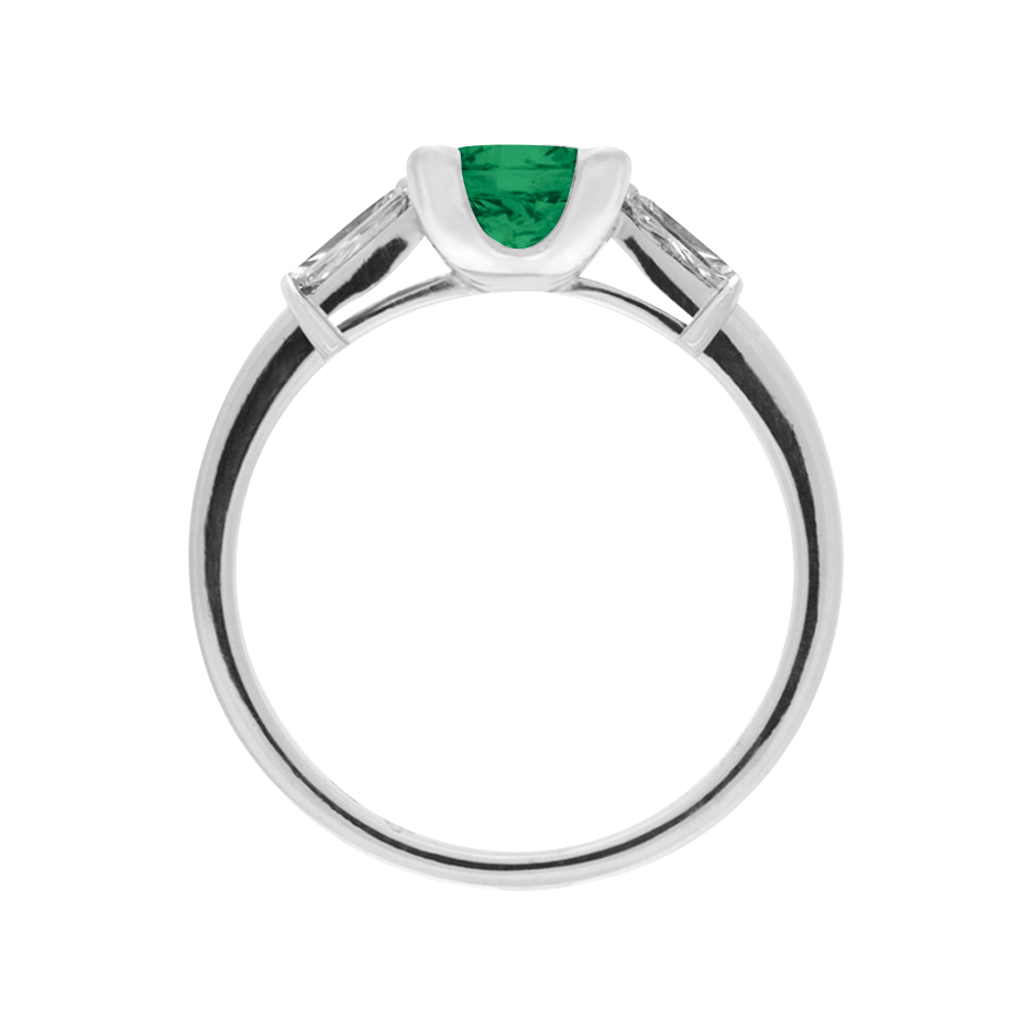 Heliaura Karat Labor-Diamant Kostenrechner