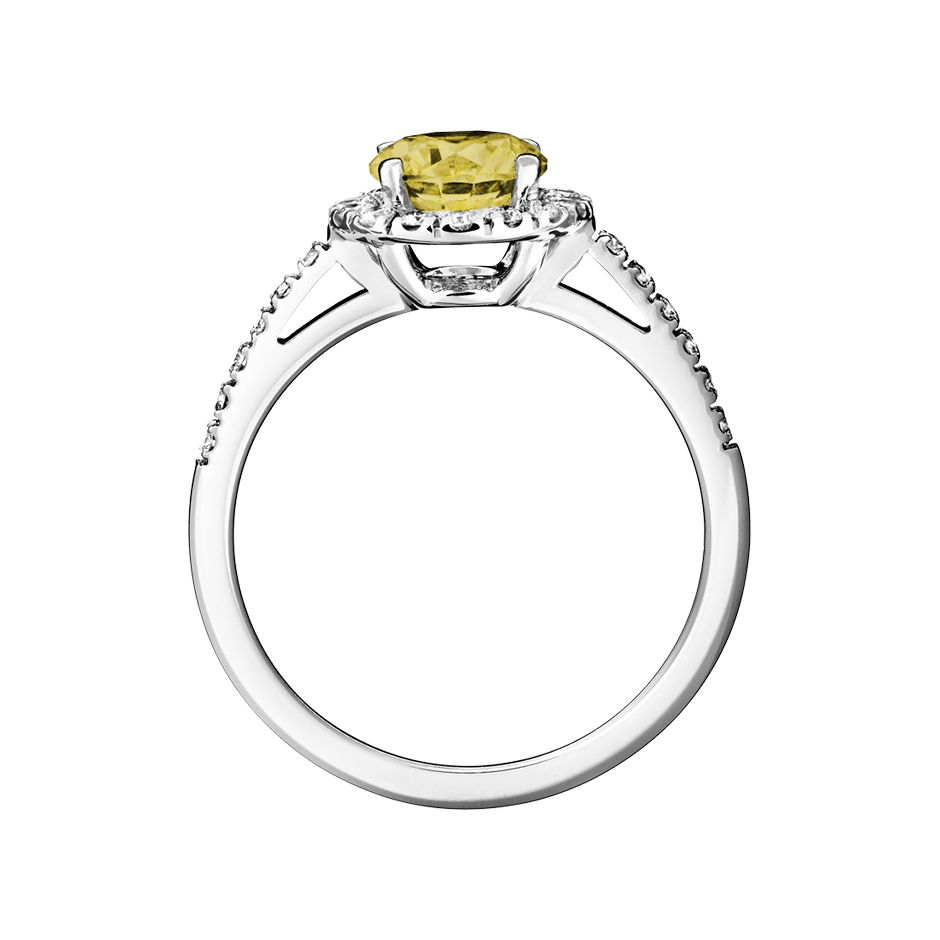 Heliaura Karat Labor-Diamant Kostenrechner