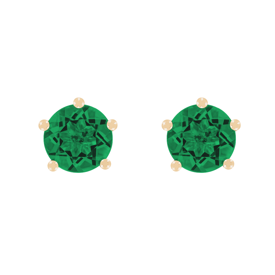 Heliaura Karat Labor-Diamant Kostenrechner