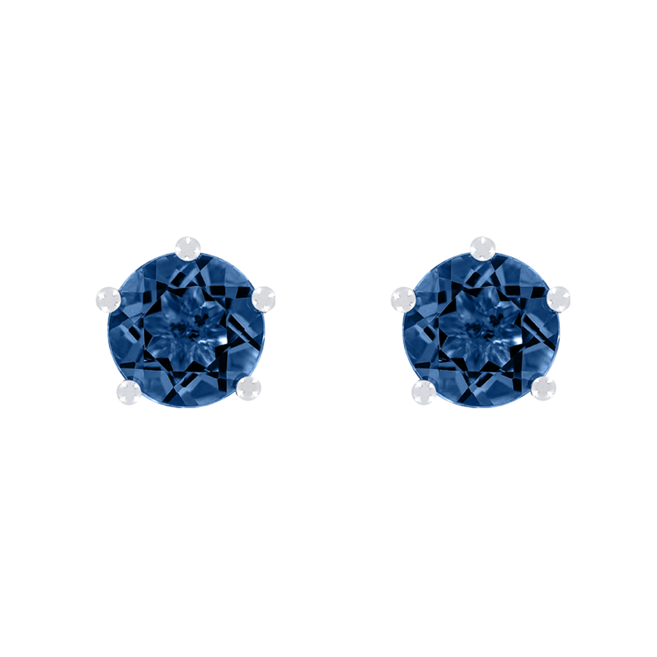 Heliaura Karat Labor-Diamant Kostenrechner