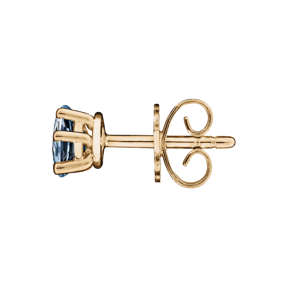 Heliaura Karat Labor-Diamant Kostenrechner