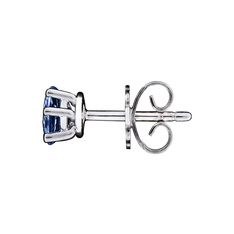 Heliaura Karat Labor-Diamant Kostenrechner