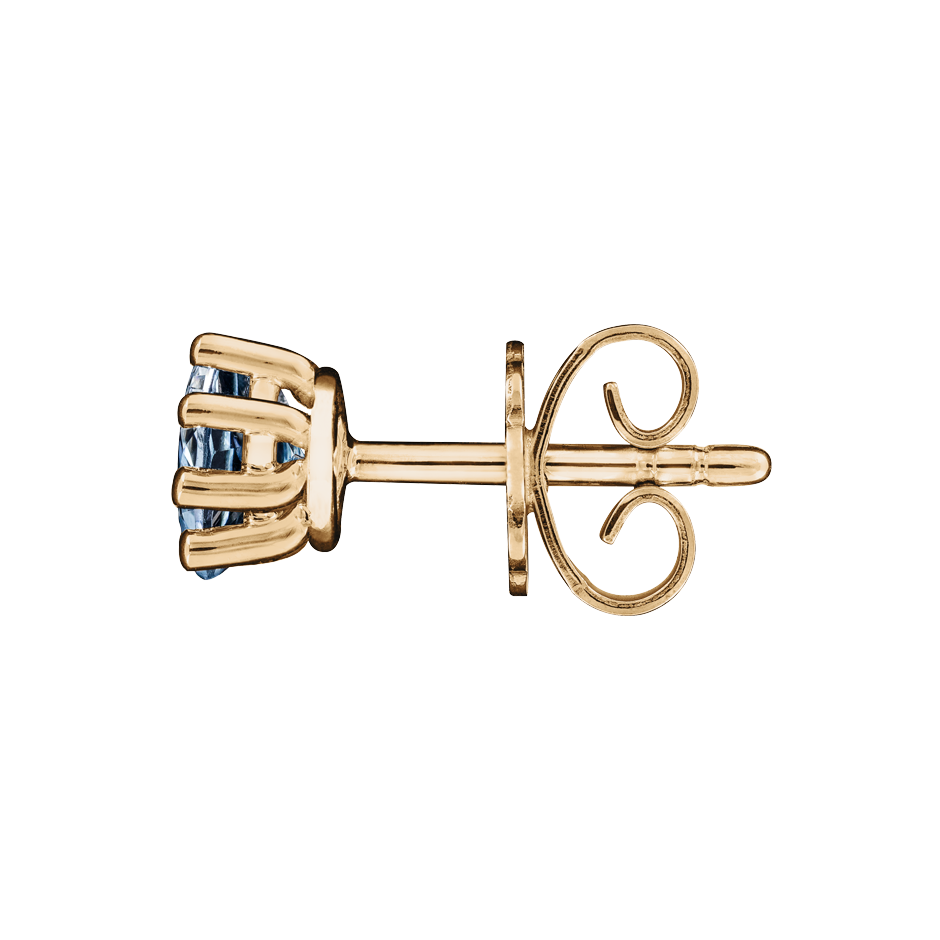 Heliaura Karat Labor-Diamant Kostenrechner