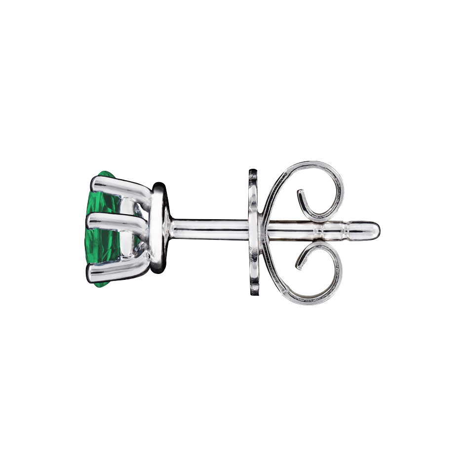 Heliaura Karat Labor-Diamant Kostenrechner