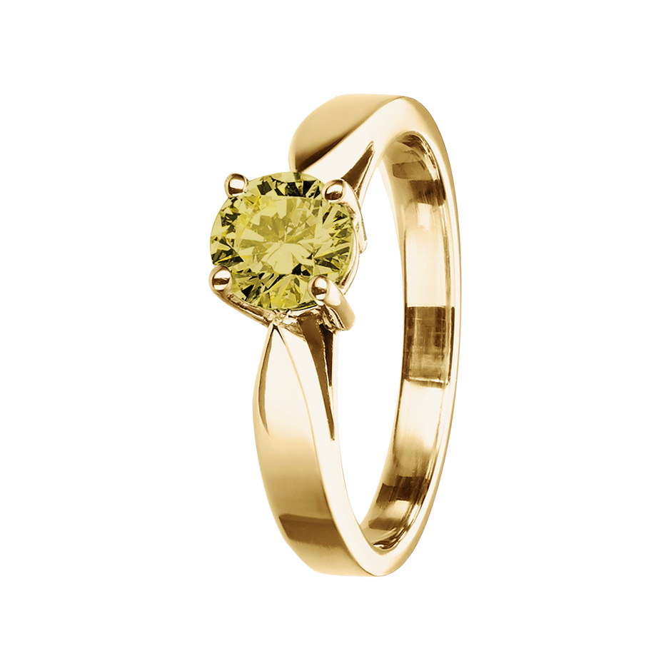 Heliaura Karat Labor-Diamant Kostenrechner