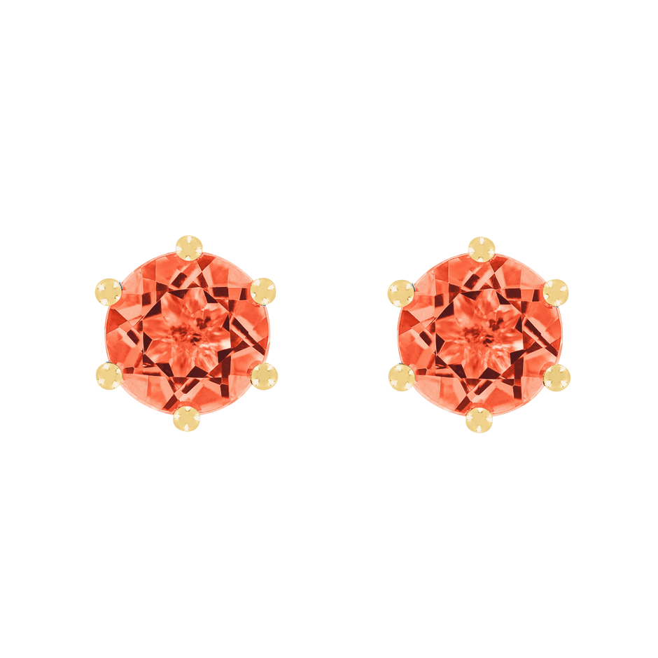 Heliaura Karat Labor-Diamant Kostenrechner