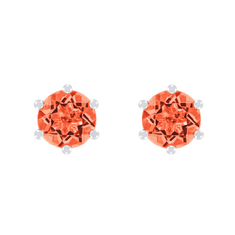 Heliaura Karat Labor-Diamant Kostenrechner