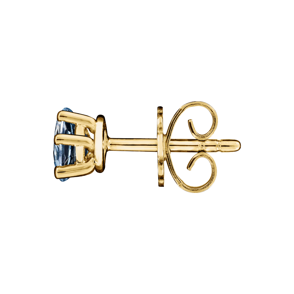 Heliaura Karat Labor-Diamant Kostenrechner