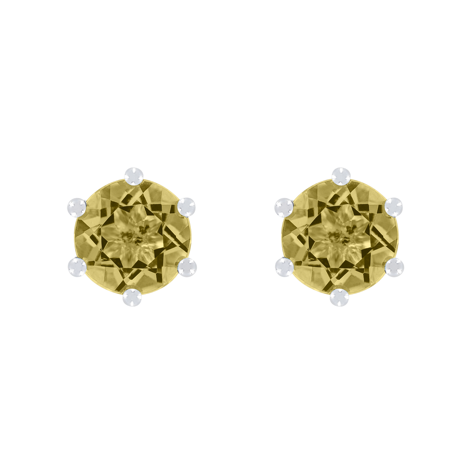 Heliaura Karat Labor-Diamant Kostenrechner