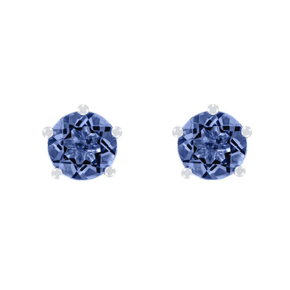 Heliaura Karat Labor-Diamant Kostenrechner