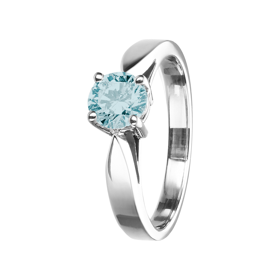 Heliaura Karat Labor-Diamant Kostenrechner