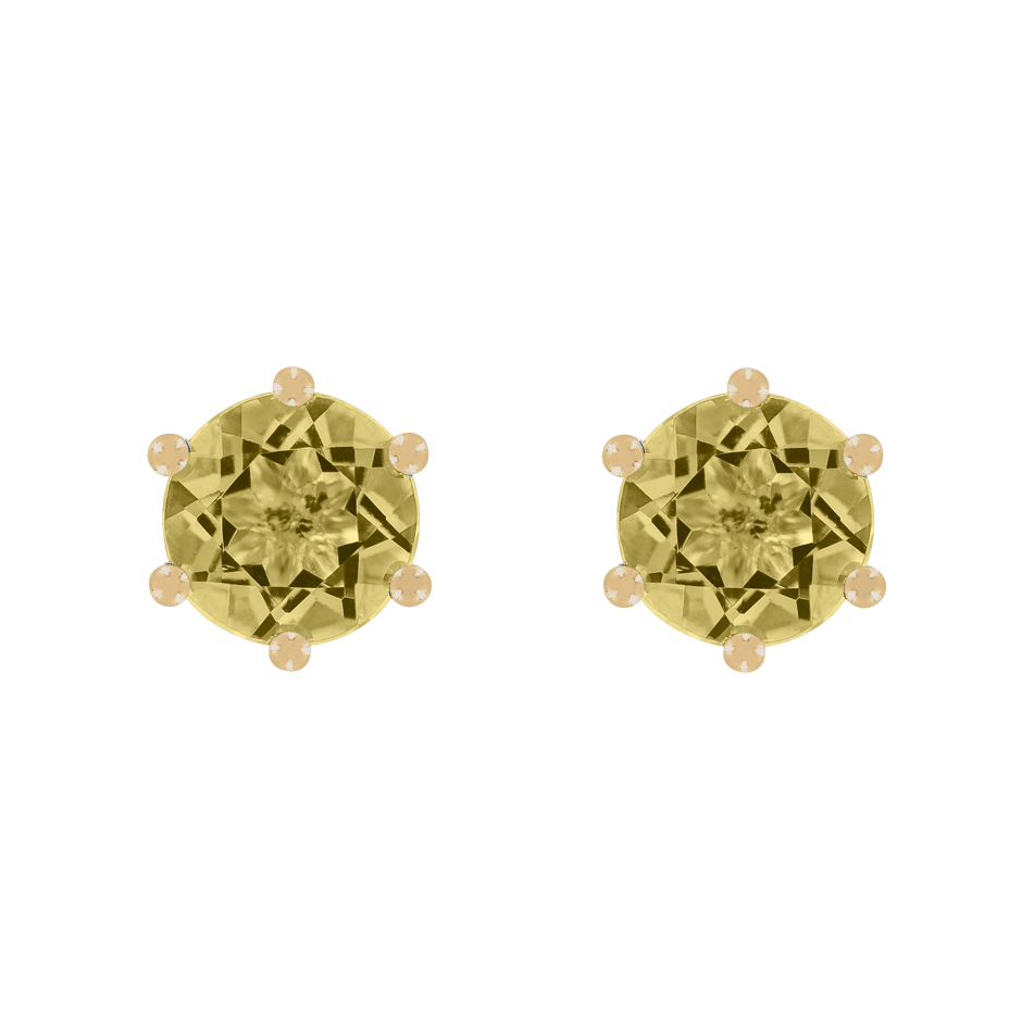 Heliaura Karat Labor-Diamant Kostenrechner