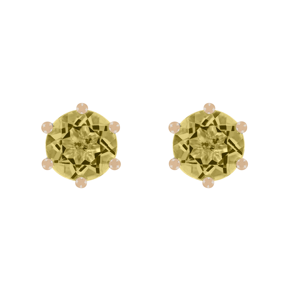 Heliaura Karat Labor-Diamant Kostenrechner