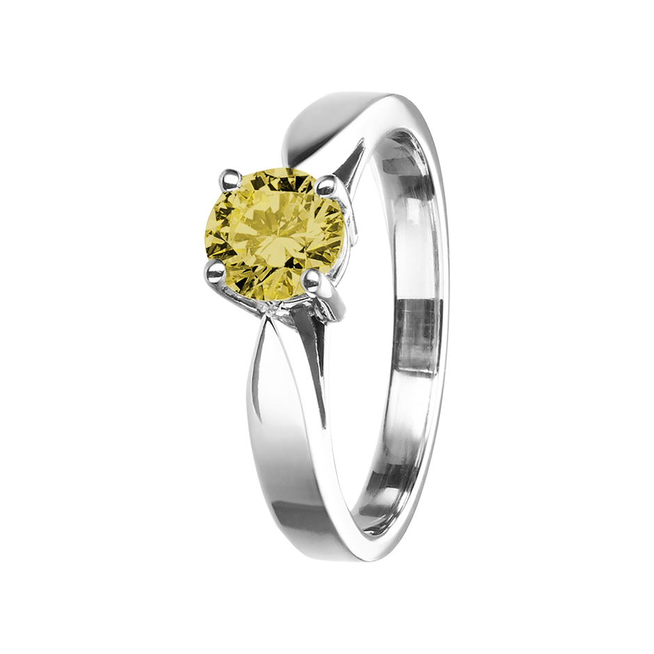 Heliaura Karat Labor-Diamant Kostenrechner