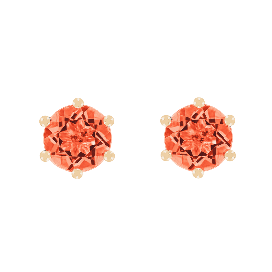 Heliaura Karat Labor-Diamant Kostenrechner