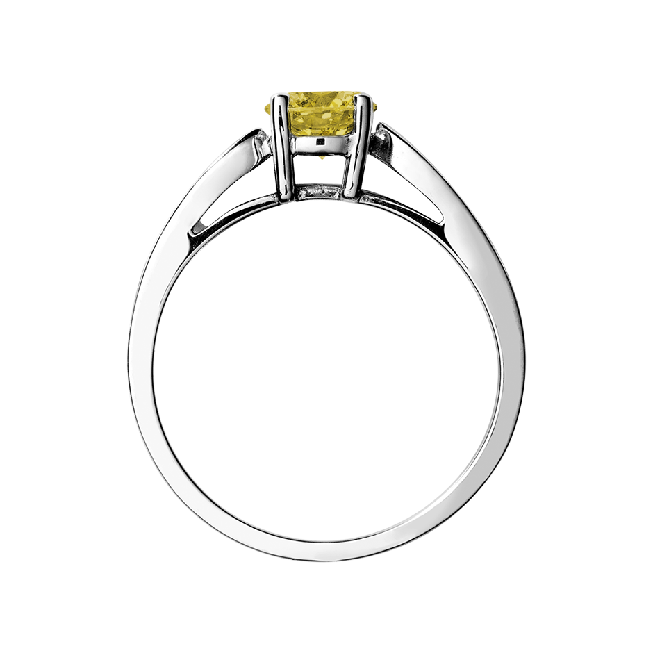 Heliaura Karat Labor-Diamant Kostenrechner