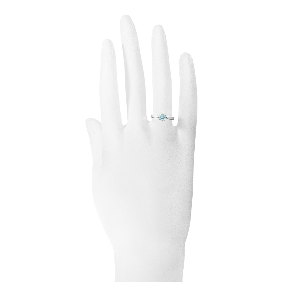 Heliaura Karat Labor-Diamant Kostenrechner