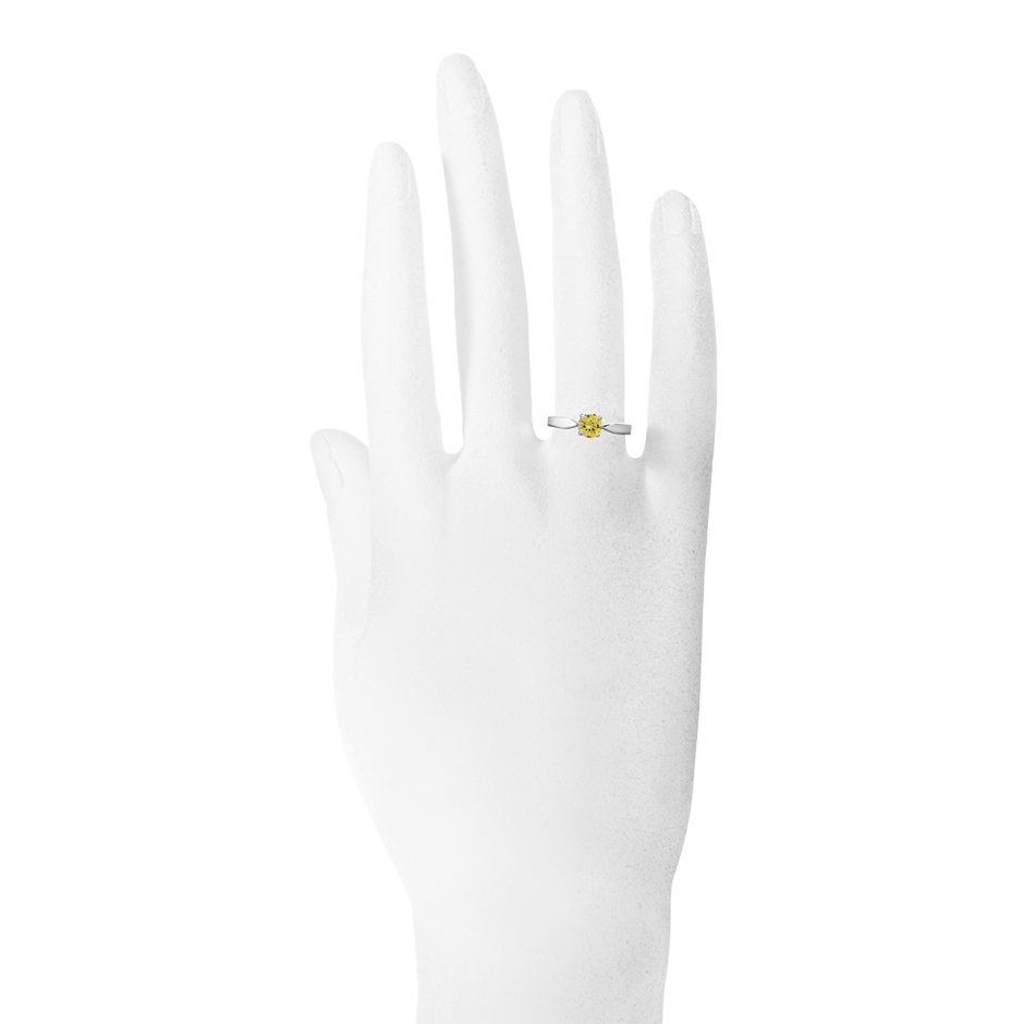 Heliaura Karat Labor-Diamant Kostenrechner