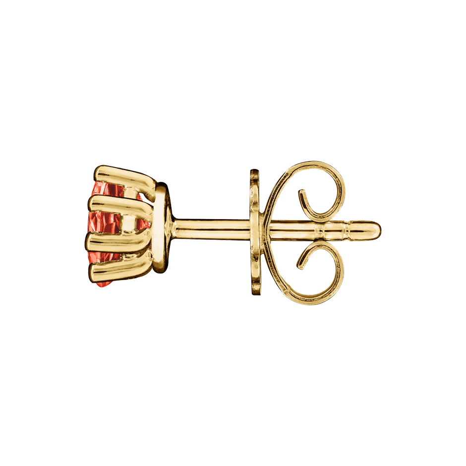 Heliaura Karat Labor-Diamant Kostenrechner