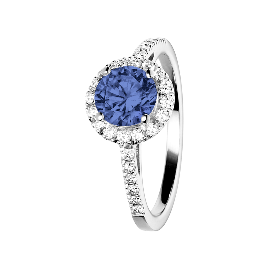 Heliaura Karat Labor-Diamant Kostenrechner