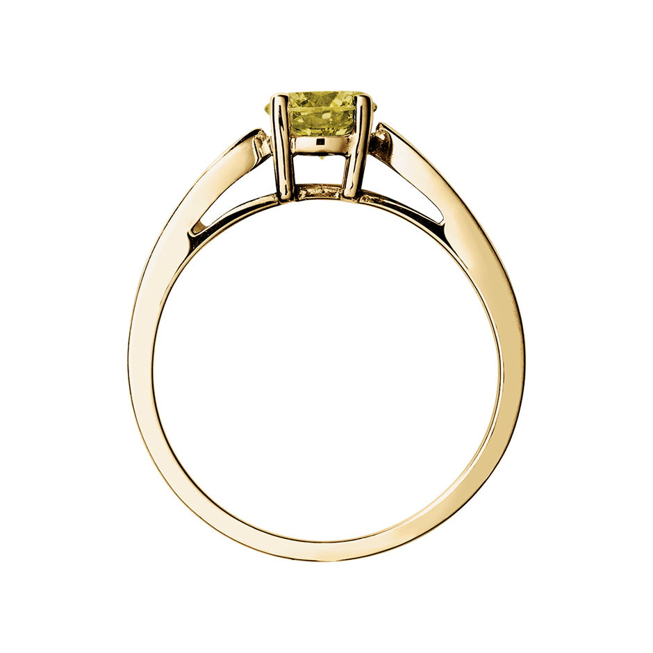 Heliaura Karat Labor-Diamant Kostenrechner