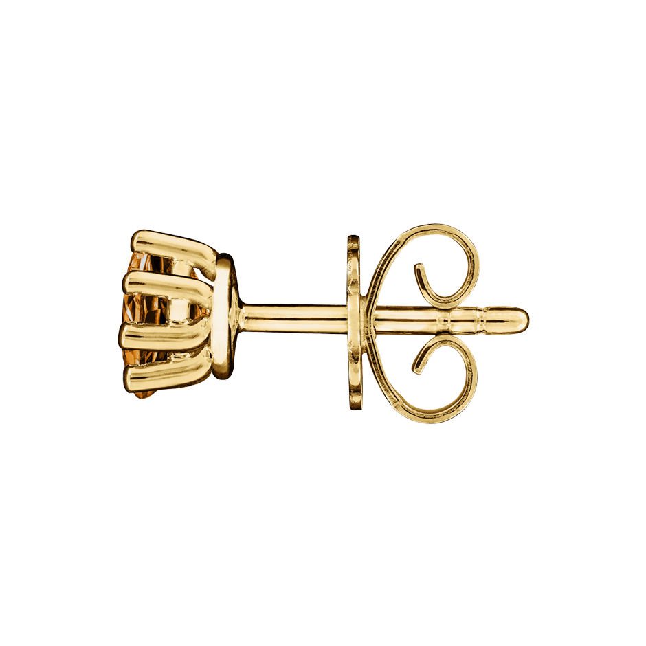 Heliaura Karat Labor-Diamant Kostenrechner