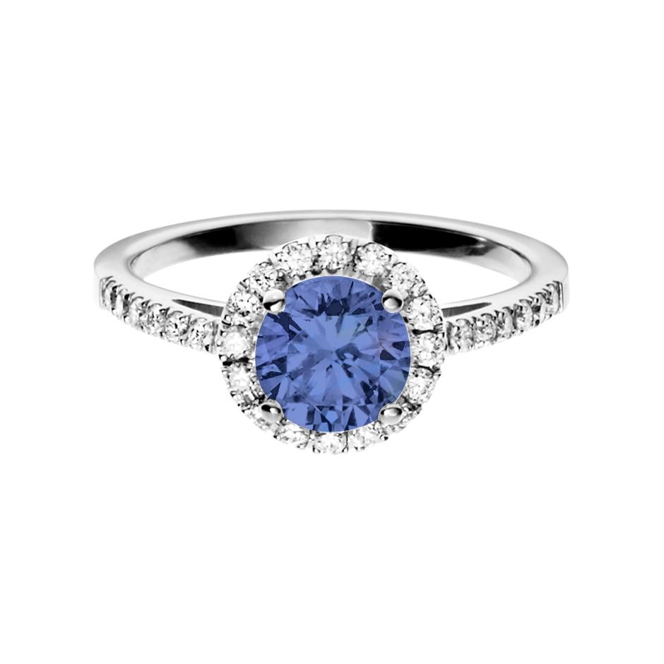 Heliaura Karat Labor-Diamant Kostenrechner