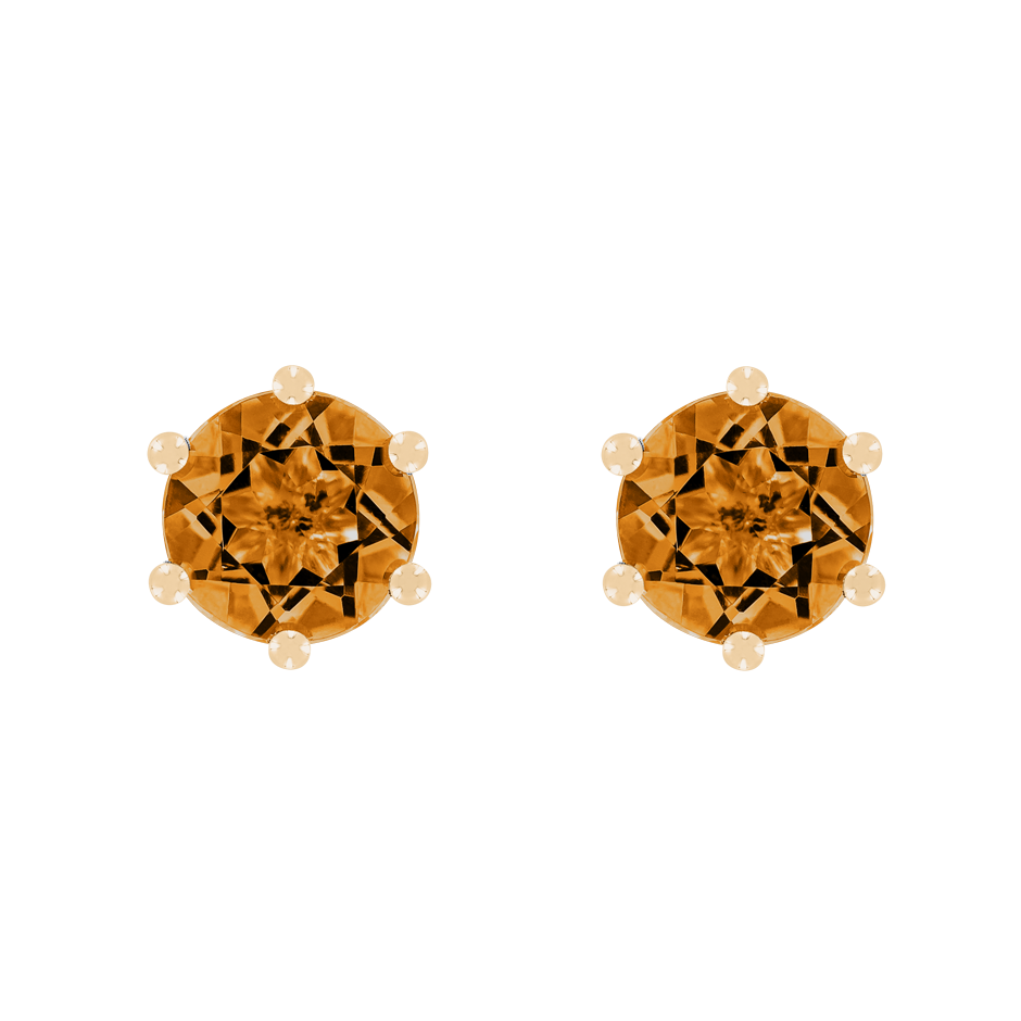 Heliaura Karat Labor-Diamant Kostenrechner