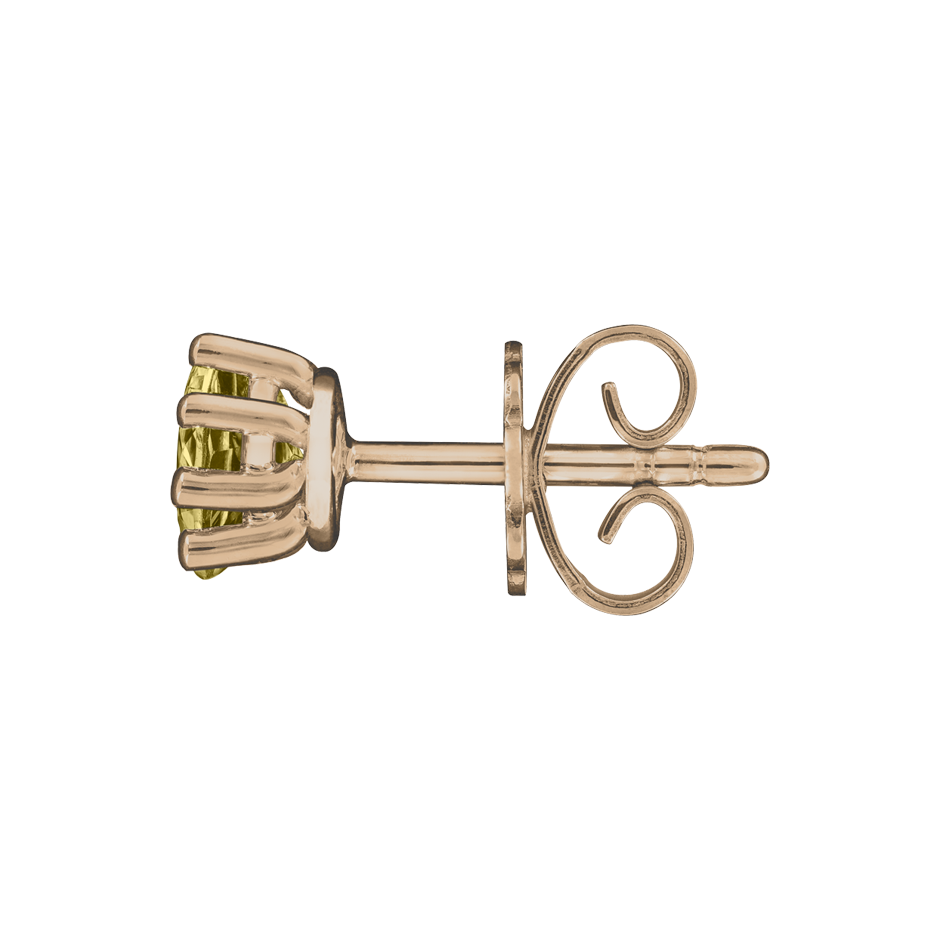 Heliaura Karat Labor-Diamant Kostenrechner