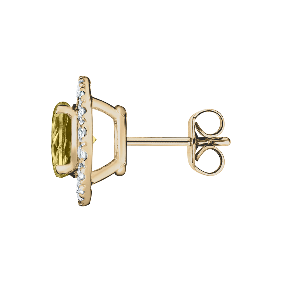 Heliaura Karat Labor-Diamant Kostenrechner