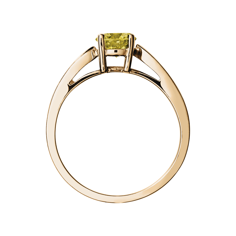 Heliaura Karat Labor-Diamant Kostenrechner