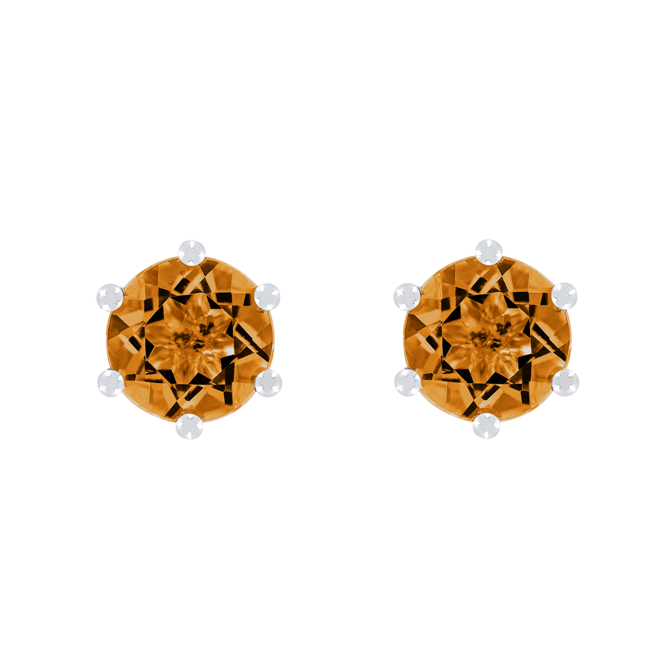 Heliaura Karat Labor-Diamant Kostenrechner