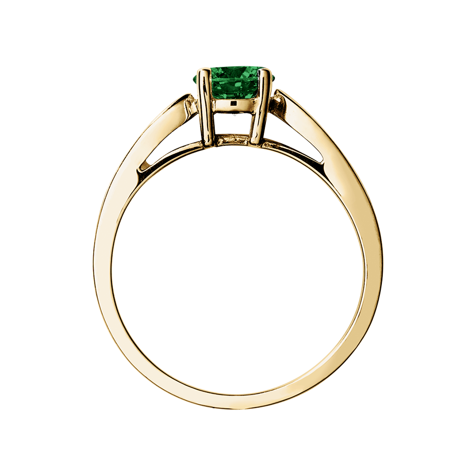 Heliaura Karat Labor-Diamant Kostenrechner