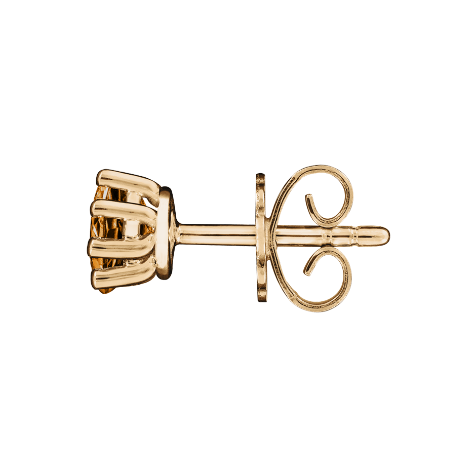 Heliaura Karat Labor-Diamant Kostenrechner