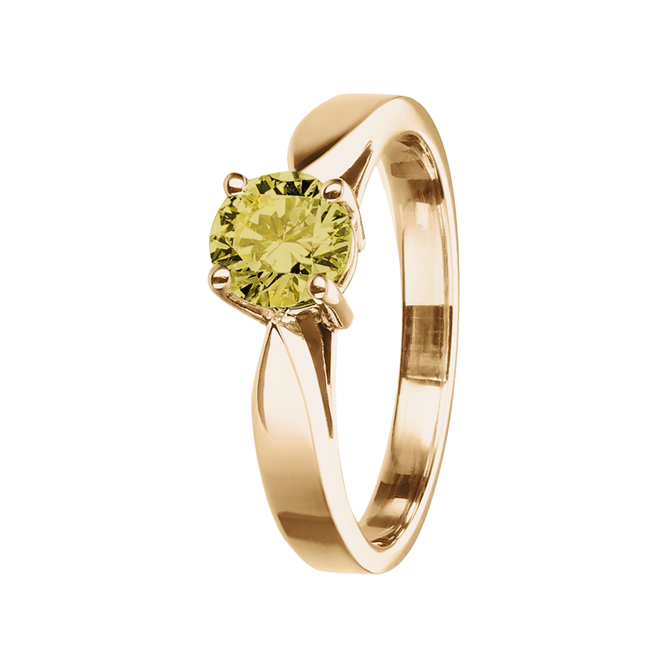 Heliaura Karat Labor-Diamant Kostenrechner