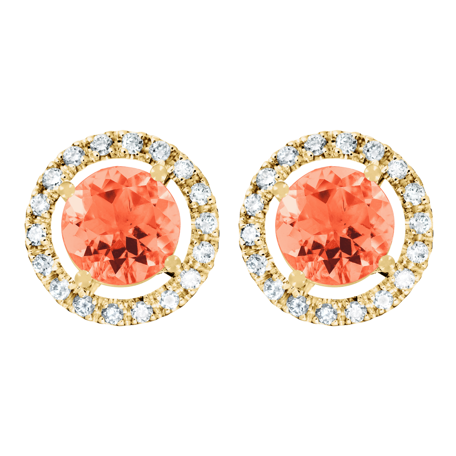 Heliaura Karat Labor-Diamant Kostenrechner