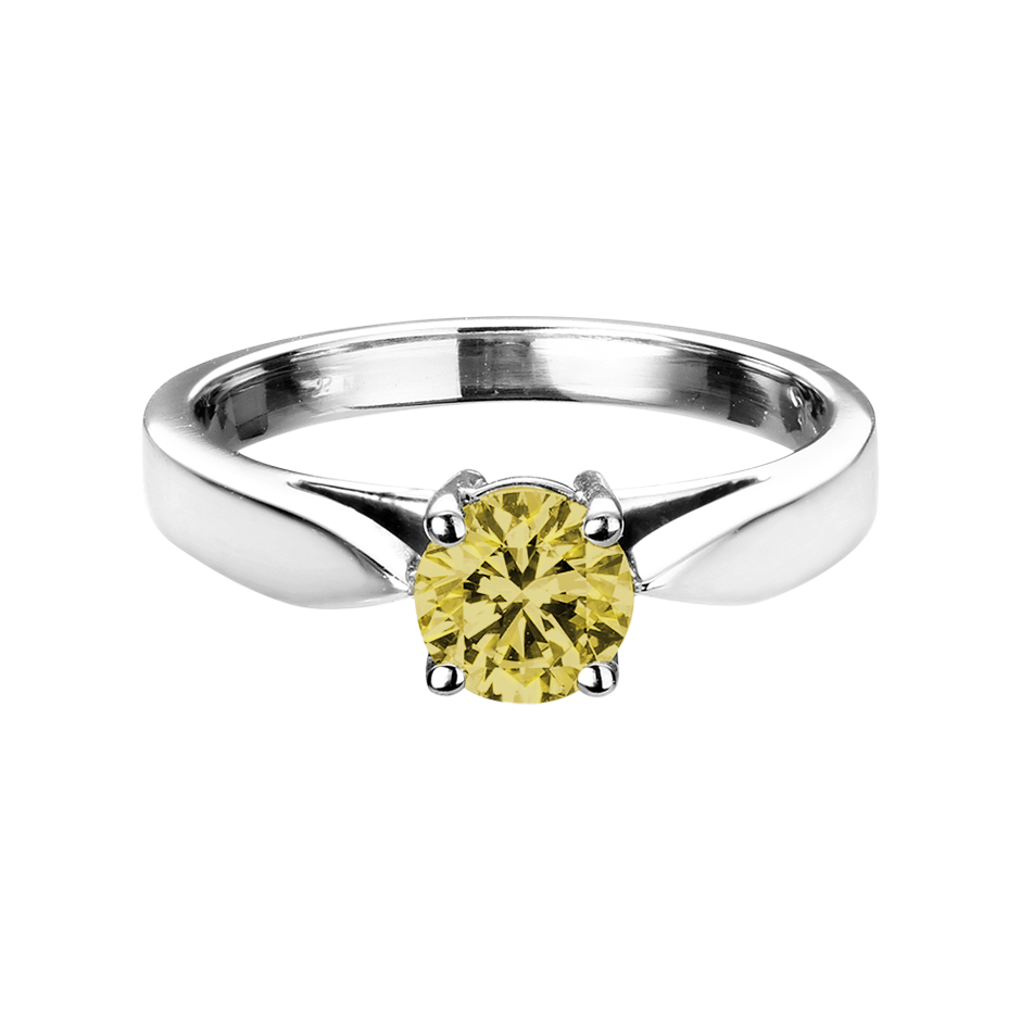 Heliaura Karat Labor-Diamant Kostenrechner