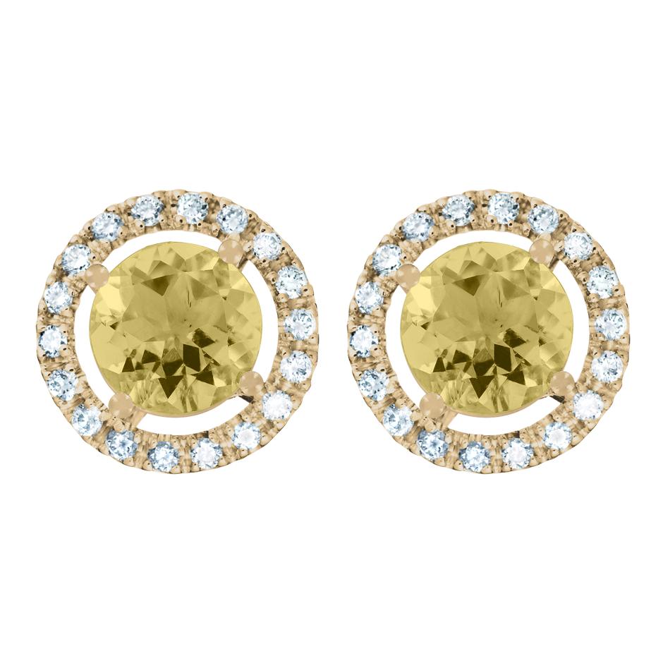 Heliaura Karat Labor-Diamant Kostenrechner