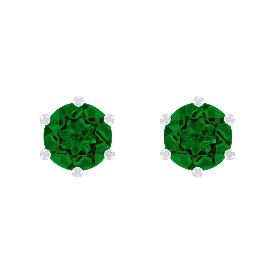 Heliaura Karat Labor-Diamant Kostenrechner