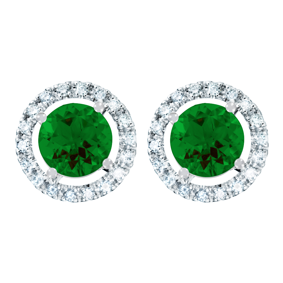 Heliaura Karat Labor-Diamant Kostenrechner