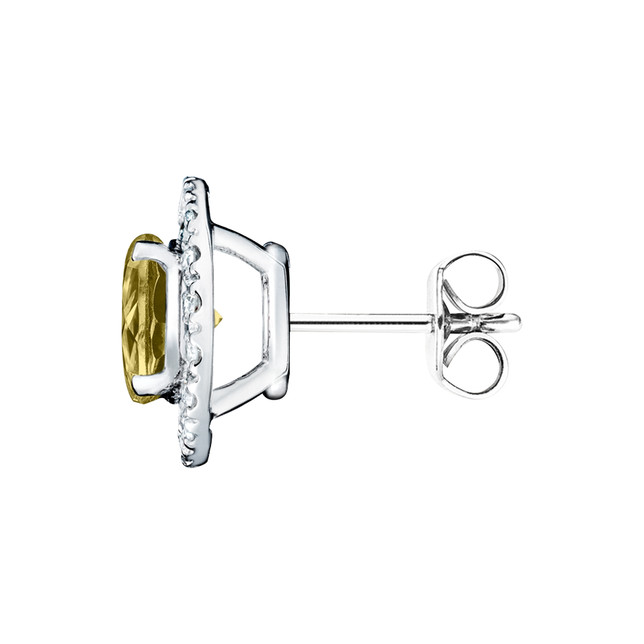 Heliaura Karat Labor-Diamant Kostenrechner